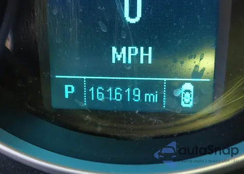 2014 Chevrolet Cruze 1Lt Auto from USA, damaged, VIN 1G1PC5SB4E7160665